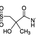 Merck BICALUTAMIDE