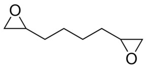 Merck 1,2,7,8-DIEPOXYOCTANE, 97%