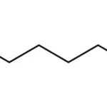 Merck 1,2,7,8-DIEPOXYOCTANE, 97%