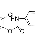 Merck 2,4-DICHLOROPHENYL N-(4-(ETHOXY-
