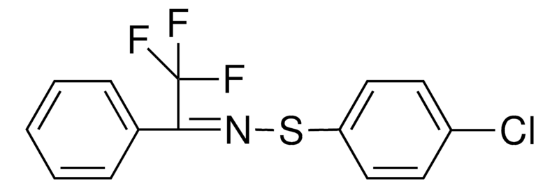 Merck RCL S20,144-8 - 25 MG
