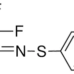 Merck RCL S20,144-8 - 25 MG