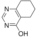 Merck 5,6,7,8-TETRAHYDRO-QUINAZOLIN-4--