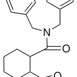 Merck N,N-DIBENZYLHEXAHYDROPHTHALAMI - 50 MG&