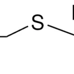 Merck 2-(4'-NITROPHENACYL)-2-THIOPSEU-