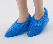 AS ONE Shoes Cover PE, PE슈즈 커버