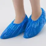 AS ONE Shoes Cover PE, PE슈즈 커버