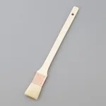 AS ONE Paint Brush, 칠붓(나무 손잡이)