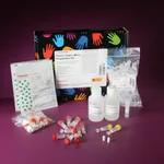 Thermo Fisher Scientific Pierce F(ab`)2 Micro Preparation Kit