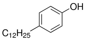 Merck 4-DODECYLPHENOL, MIXTURE OF ISOMERS