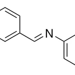Merck N-(4-METHYLBENZYLIDENE)-4-BROMO