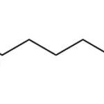 Merck sphingosine-1-phosphate-d7