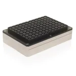 Thermo Fisher Scientific CytKick Max Extended Cooling Adaptor