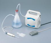 AS ONE Liquid Recovery  Set, 액체회수세트