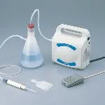 AS ONE Liquid Recovery Set, 액체회수세트