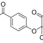 Merck FENOFIBRATE