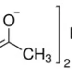 Merck BARIUM ACETYLACETONATE HYDRATE