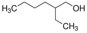 Merck 2-ETHYL-1-HEXANOL