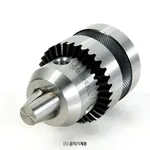 Daihan Science 드릴척, Drill Chuck