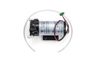 [정수기 부품] Pump for Arium® Pro