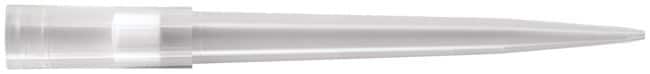 Thermo Fisher Scientific SureOne Aerosol Barrier Pipette Tips