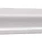 Thermo Fisher Scientific SureOne Aerosol Barrier Pipette Tips