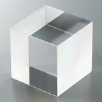 AS ONE Beam Splitter (Cube Type), 빔 스플리터 (큐브 타입)
