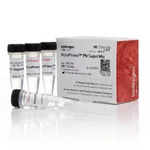 Thermo Fisher Scientific AccuPrime Pfx SuperMix