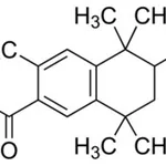 Merck 6-ACETYL-1,1,2,4,4,7-HEXAMETHYLTETRALIN