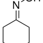 Merck CYCLOHEXANONE OXIME, 97%