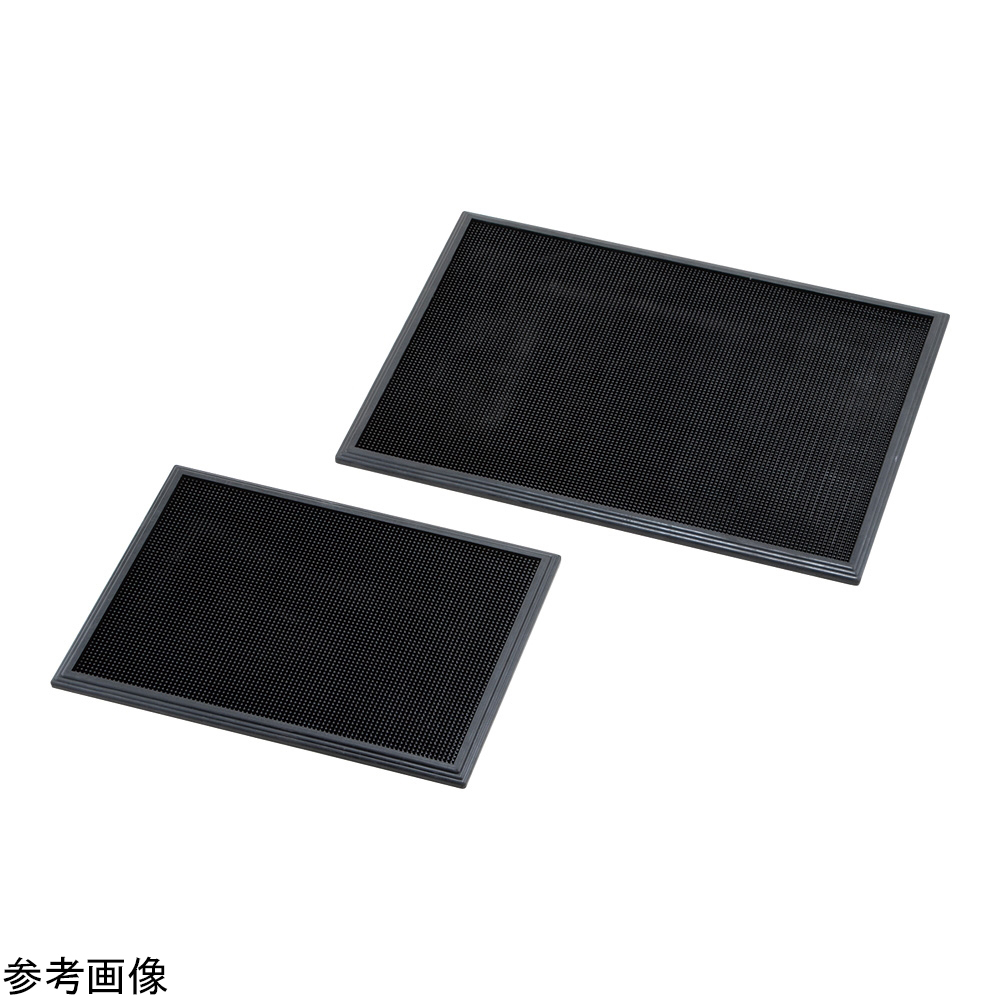 AS ONE Disinfecting Matt·Sanitrax, 소독 매트·서니트랙스