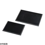 AS ONE Disinfecting Matt·Sanitrax, 소독 매트·서니트랙스