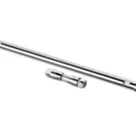 Waters XBridge Premier Protein SEC Column with MaxPeak Premier Protein SEC Guard, 250Å, 2.5 µm, 7.8 x 300 mm, 1/pk