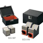 AS ONE Magnet V Block, 마그넷 V블록