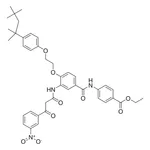 Merck 4'-CARBETHOXY-3(2(3-NITROBENZOY