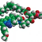 Merck TopFluor(R) TMR PC