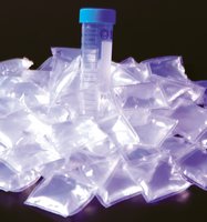 Merck NEW ICE, ICE PACKS, 45EA