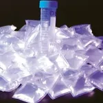 Merck NEW ICE, ICE PACKS, 45EA