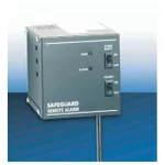 Thermo Fisher Scientific Remote Alarms for Ultra-Low Temperature Freezers, with audible and visual signal, 120V/60Hz