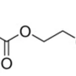 Merck MONO-2-(METHACRYLOYLOXY)ETHYL SUCCINATE