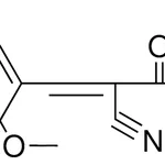 Merck ETHYL ALPHA-CYANO-2,5-DIMETHOXY-