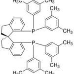 Merck (R)-XYL-SDP