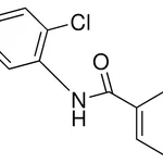 Merck 2',5'-DICHLORO-3-FLUOROBENZANI - 50 MG&