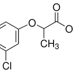Merck 2-(3-Chlorophenoxy)propionic acid