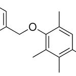 Merck 4-(BENZYLOXY)-2,3,5-TRIMETHYLPHE-