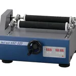 AS ONE Desktop Pot Mill Rotator, 탁상형 포트밀 회전대