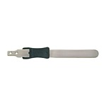SIPEL 퀵 체인지 웨이퍼 핀셋 핸들 RTS5000-SA Wafer Tweezer