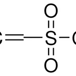 Merck METHYL VINYL SULFONE, >=97%