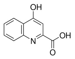 Merck KYNURENIC ACID