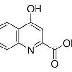 Merck KYNURENIC ACID